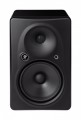Mackie HR824mk2 2-Way High Resolution Studio Monitor