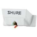 Shure N35X Replacement Stylus