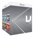 Arturia V Collection 2