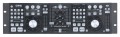 American Audio DP2 Professional MIDI controller with Soundcard