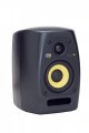 KRK VXT-4 Two-way Active Powered Monitor