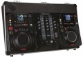American Audio Flex 100 System