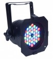 American DJ Pro Par 56RGB