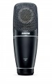 Shure PG27-USB Condenser Microphone with USB connector