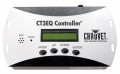Chauvet CT3EQ Color Tube Controller