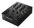 Pioneer DJM-350 2 Channel Professional DJ Mixer