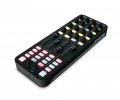 Allen & Heath Xone:K2 Professional USB Midi Controller