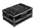 Odyssey FR12MIXE Flight Ready Case for 12" Mixer