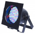 American DJ 38B Led Pro