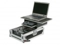 Odyssey FZGS10MIX Glide Style 10" Mixer Case