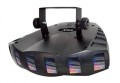 Chauvet Derby X