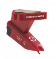 Ortofon OM DigiTrack Kit
