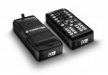 Native Instruments Traktor Kontrol X1 Bag