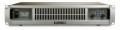 QSC PLX1802 Amplifier
