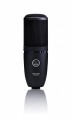 AKG Perception 120USB Condenser Mic