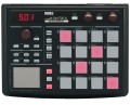 Korg PadKontrol