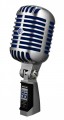 Shure Super 55 Delux Vocal Mic
