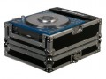 Odyssey FRCDJE Flight Ready Case for Large Format CD Players