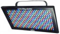 Chauvet COLORpalette