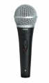 Shure PG58 Vocal Mic with On-Off Switch