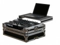 Odyssey FZGSTKS4 Traktor Kontrol S4 Glide Style Case