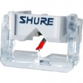 Shure N44-7 Replacement Stylus