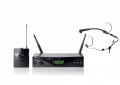 AKG WMS450 Wireless Headset System