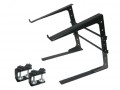 Odyssey LSTAND Portable Laptop Stand
