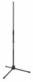 JamStands Tripod Mic Stand