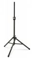 Ultimate TeleLock Speaker Stand